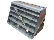 45548_SV338RCZ004HSSCO205MB, SV338RCZ004HSSCO380MB